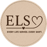 ELS